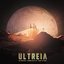 Ultreïa