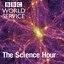 Science Hour