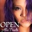 Open - Single
