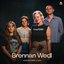 Brennan Wedl on Audiotree Live