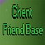 Friend Base