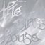 The Glasshouse
