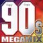 90s Megamix