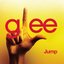 Jump (Glee Cast Version) - Single