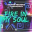 Fire In My Soul (feat. Shungudzo) - Single