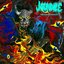 Infernal Demise