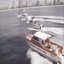 Yacht 福利厚生 Summer#1991