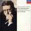 Shostakovich: Symphony No. 15 (Live)