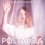 Postalgia