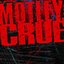 Mötley Crüe [Bonus Tracks]