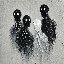 Stay_True_011 - Single
