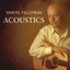 Acoustics