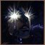 Crying Light
