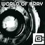 World of Gray