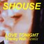 Love Tonight (Franky Wah Remix) - Single