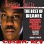 Best of Beanie Sigel