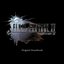 FINAL FANTASY XV Original Soundtrack