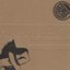 COWBOY BEBOP CD-BOX Original Sound Track
