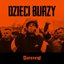 Dzieci Burzy - Single