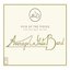 Pick Up The Pieces: The Very Best Of The Average White Band