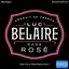 Belaire Black Bottle Boyz