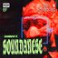 SOUNDANESE