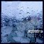 Rainfall