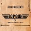 Top Gun (Expanded Score)