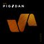 Starting Again EP