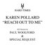 Reach Out To Me (Paul Woolford x Special Request 2025 Remixes)