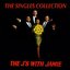 The J's with Jamie: The Singles Collection