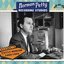 Norman Petty Studios: Vault Series, Vol. 2