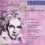 Great Composers Collection: Ludwig van Beethoven