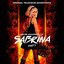 Chilling Adventures of Sabrina: Pt. 3 (Original Television Soundtrack)