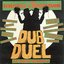 Dub Duel at King Tubby's