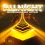ALLNIGHT - Single