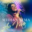 Midian Lima (Ao Vivo)