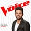 Jolene (The Voice Performance) - Single