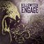 Killswitch Engage [Bonus Tracks]