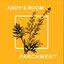 Parchment