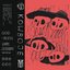 Kowboje II [Explicit]