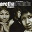 The Very Best of Aretha Franklin