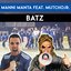Batz (feat. MutchoJr.)