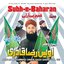 Subh-e-Baharan Vol.113 - Islamic Naats