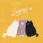 Verses - EP