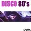 Disco 80's