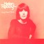 Helen Reddy - Long Hard Climb album artwork
