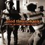 Good Times Skank: Compiled by Joey Jay (Good Times Sound System)