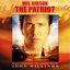 The Patriot: Original Motion Picture Score