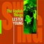 Lester Young: These Foolish Things